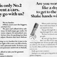Illustration for article titled Microsofts New Vista Ads Dont Work; Other Companies We Suck Ads Did